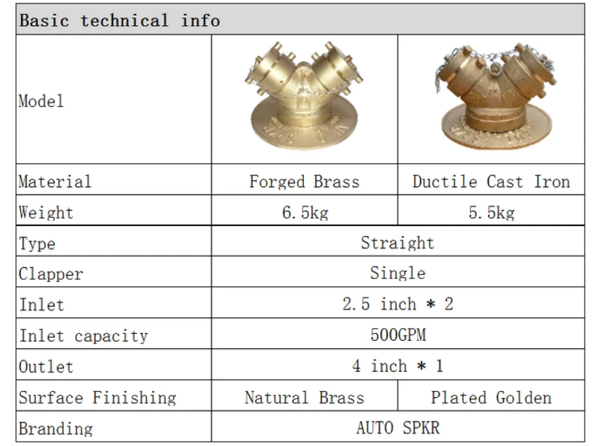product-859-639