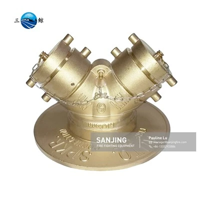SPKR TỰ ĐỘNG