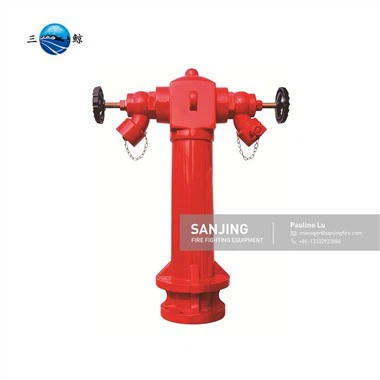 Cuộn vòi chữa cháy BS750