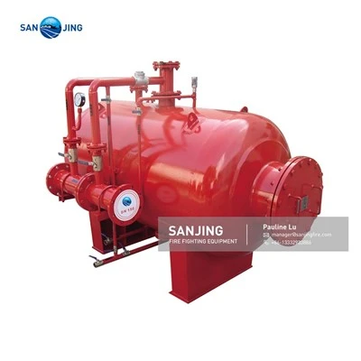 Bảng giá bể bàng quang bọt