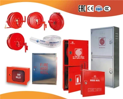 CHÁY TRUNG QUỐC 2025
