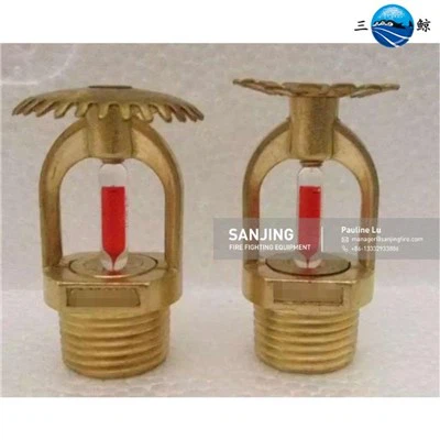 Bình chữa cháy loại đứng 3/4 inch